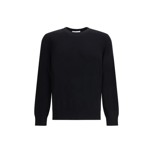 Maglione in cashmere