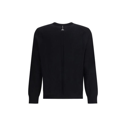 Maglione in cashmere