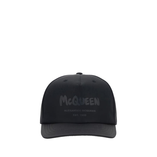 Cappello