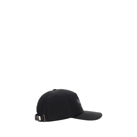 Cappello