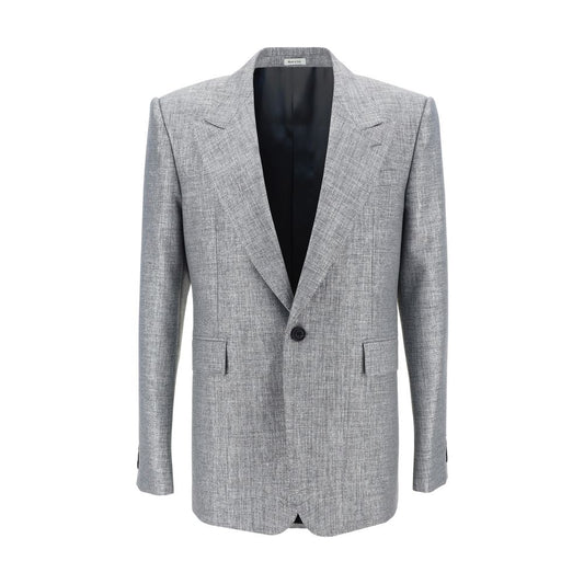 Giacca Blazer