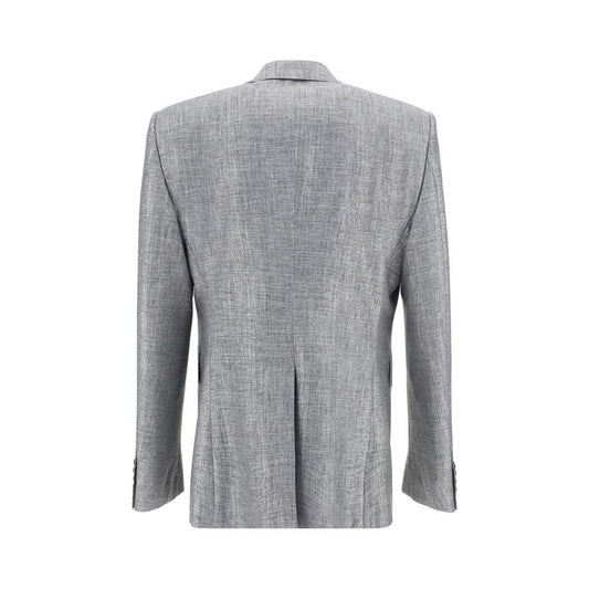 Giacca Blazer