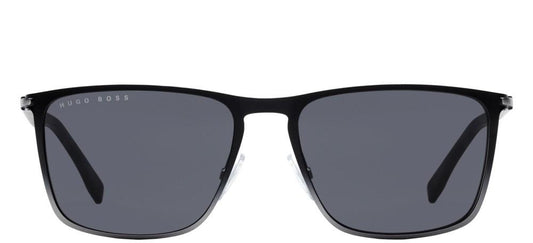 HUGO BOSS MOD. BOSS 1004_S_IT