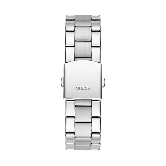 Orologio da donna Guess BADGE