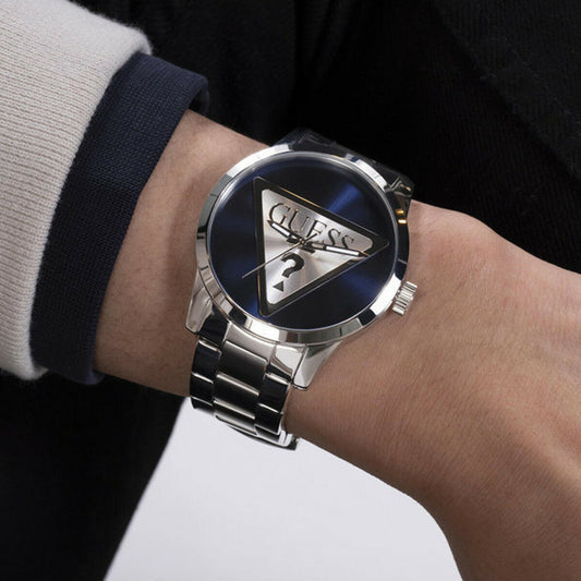 Orologio da donna Guess BADGE