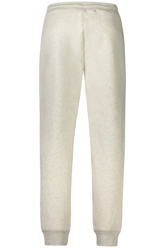 PANTALONI CALVIN KLEIN UOMO GRIGIO