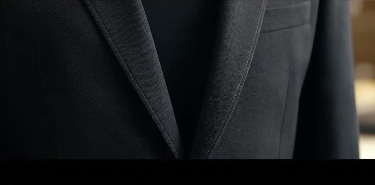 Încarcă clipul video: 